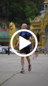 BIB:  <button type="button" onclick="openModal(26807286)" class="btn btn-primary btn-sm float-right" data-toggle="modal" data-target=".modal-high-quality">
                <i class="fa fa-download"></i> Download
                </button>